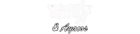 TAMALES Y AYACOS JM